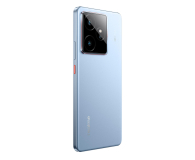 realme GT 7 12/512GB IceSense Blue OLED OIS IP69 120W 7000mAh - 1335496 - zdjęcie 5
